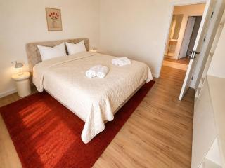 Sunset Suite - Green Residence Stays - 9