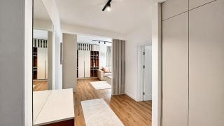 Sunset Suite - Green Residence Stays - 8