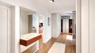 Sunset Suite - Green Residence Stays - 4