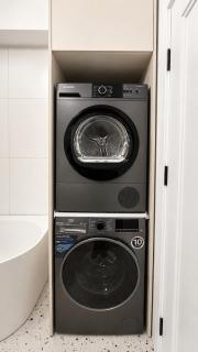 Sunset Suite - Green Residence Stays - 2