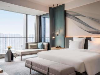 Pullman Jiaxing Pinghu Excellence - 5