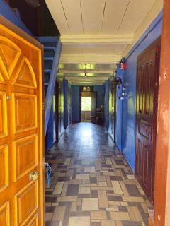 guest house welcome - 4