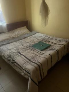 Oda Guest House - 0