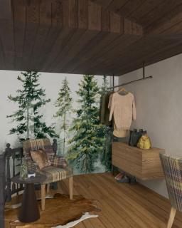 Ema Hotel Bansko - 1