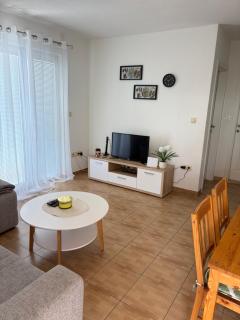 Apartmani Dva Galeba - 0