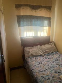 Oda Guest House - 2