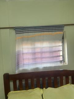 Oda Guest House - 1