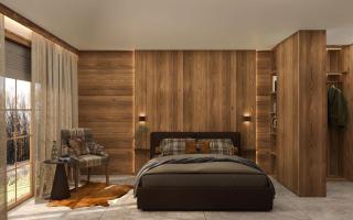 Ema Hotel Bansko - 5