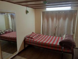 Himal Home - 1