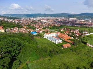Mercure Medias Binderbubi Hotel And Spa - 6