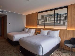 Pullman Lima Miraflores - Lima - 2