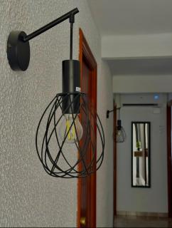 Casa Ian - 0