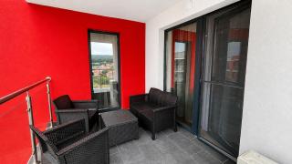 Velora Verde - Green Residence Stays - 2