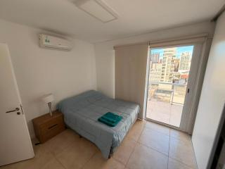 Calle jujuy - 1