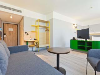 IBIS Styles Kaunas Centre - 5