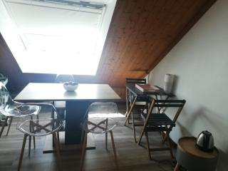 Le Refuge des Prés Fleuris - 5