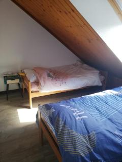 Le Refuge des Prés Fleuris - 3