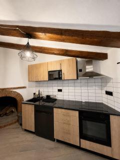 Casa Ian - 8