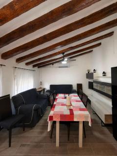Casa Ian - 7