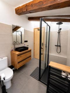 Casa Ian - 6