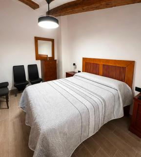 Casa Ian - 3