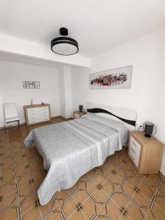 Casa Ian - 8