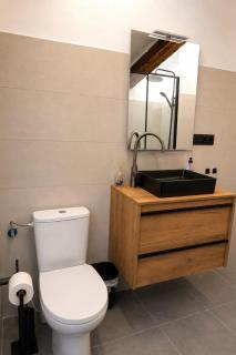 Casa Ian - 7