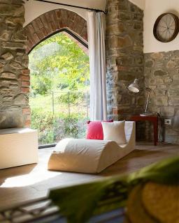 Agriturismo Ca' de Sass 1871 - 8