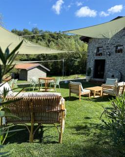 Agriturismo Ca' de Sass 1871 - 7