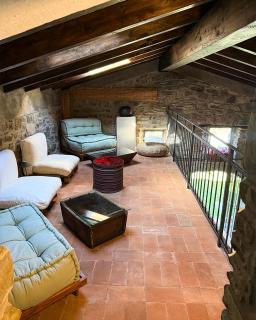 Agriturismo Ca' de Sass 1871 - 6