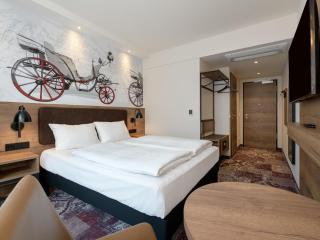 ibis Styles Coburg - 5