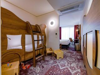ibis Styles Coburg - 3