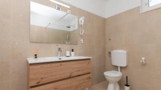 Home Sweet Home - Makarska by Villas Guide - 0
