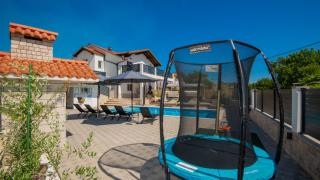Home Sweet Home - Makarska by Villas Guide - 9