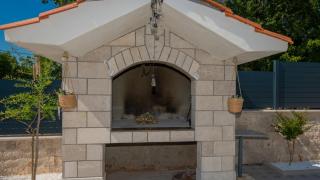 Home Sweet Home - Makarska by Villas Guide - 6
