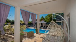 Home Sweet Home - Makarska by Villas Guide - 5