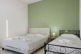 Sikania Agrirelais - 6