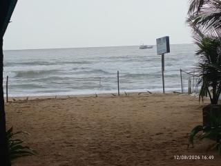 Gajananstay Beach Facing rooms In Beach Resort Gokarna - 7