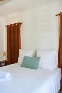 Luxury cottage with private pool - 7
