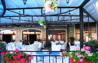 Apartament M1-8, Vineyards Resort & SPA - 8