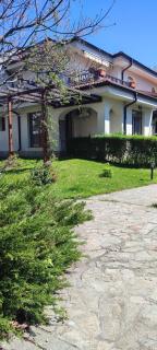 Apartament M1-8, Vineyards Resort & SPA - 2