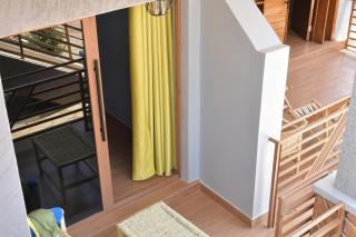 Bibi Nest - 8