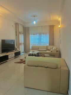 Nours Home - 0