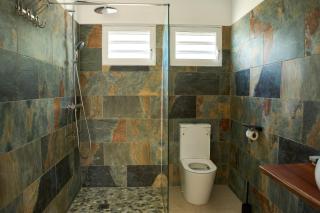 Luxury cottage with private pool - 5