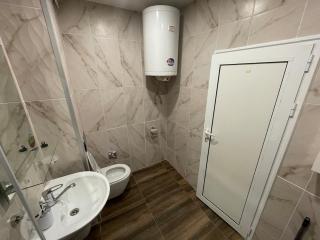 Beachfront Apartment with Panoramic Sea View Sunny Beach - 2