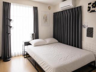 FLOLIA Nanba 303 - 0