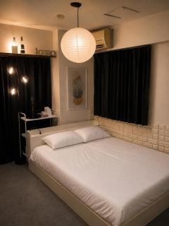 FLOLIA Nanba 303 - 9