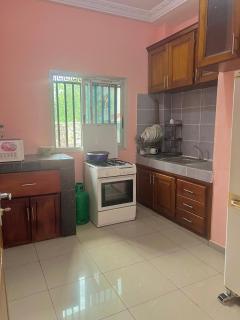 Nours Home - 7