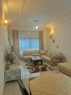 Nours Home - 6