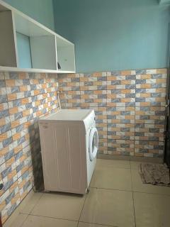 Nours Home - 5